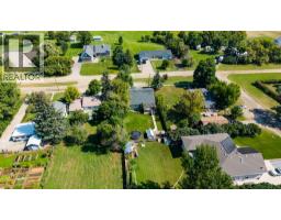 266 S 1 Street W, Magrath, AB T0K1J0 Photo 37