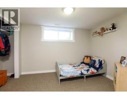266 S 1 Street W, Magrath, AB T0K1J0 Photo 25