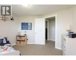 266 S 1 Street W, Magrath, AB T0K1J0 Photo 26