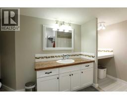 266 S 1 Street W, Magrath, AB T0K1J0 Photo 27