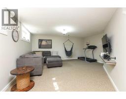 266 S 1 Street W, Magrath, AB T0K1J0 Photo 21