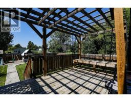 266 S 1 Street W, Magrath, AB T0K1J0 Photo 29