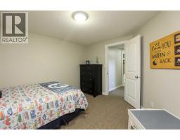 266 S 1 Street W, Magrath, AB T0K1J0 Photo 24