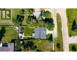 266 S 1 Street W, Magrath, AB T0K1J0 Photo 36