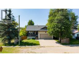 266 S 1 Street W, Magrath, AB T0K1J0 Photo 41
