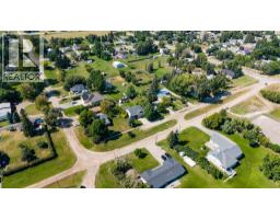 266 S 1 Street W, Magrath, AB T0K1J0 Photo 40