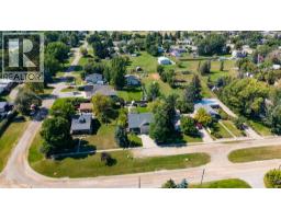266 S 1 Street W, Magrath, AB T0K1J0 Photo 35