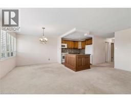 155 Main Street N Unit# 327, Newmarket, ON L3Y8C2 Photo 15