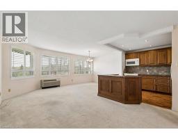 155 Main Street N Unit# 327, Newmarket, ON L3Y8C2 Photo 14