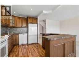 155 Main Street N Unit# 327, Newmarket, ON L3Y8C2 Photo 19