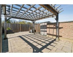 155 Main Street N Unit# 327, Newmarket, ON L3Y8C2 Photo 41