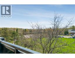 155 Main Street N Unit# 327, Newmarket, ON L3Y8C2 Photo 42
