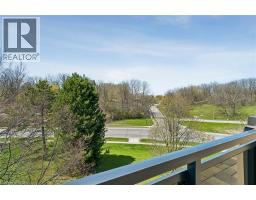 155 Main Street N Unit# 327, Newmarket, ON L3Y8C2 Photo 44