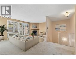 155 Main Street N Unit# 327, Newmarket, ON L3Y8C2 Photo 31