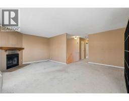 155 Main Street N Unit# 327, Newmarket, ON L3Y8C2 Photo 32