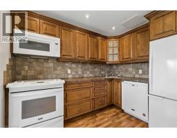 155 Main Street N Unit# 327, Newmarket, ON L3Y8C2 Photo 21