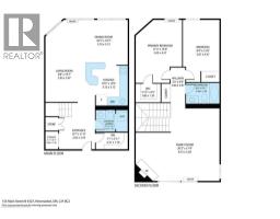 155 Main Street N Unit# 327, Newmarket, ON L3Y8C2 Photo 45