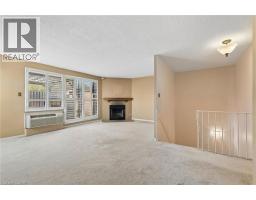 155 Main Street N Unit# 327, Newmarket, ON L3Y8C2 Photo 30