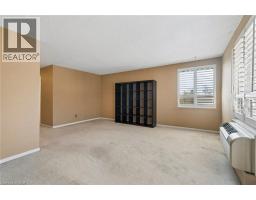 155 Main Street N Unit# 327, Newmarket, ON L3Y8C2 Photo 33