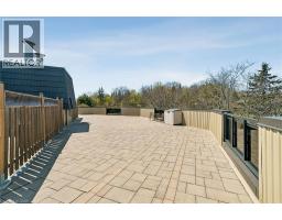 155 Main Street N Unit# 327, Newmarket, ON L3Y8C2 Photo 37