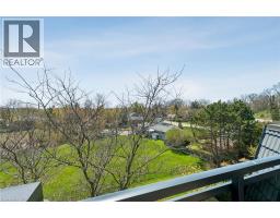 155 Main Street N Unit# 327, Newmarket, ON L3Y8C2 Photo 43