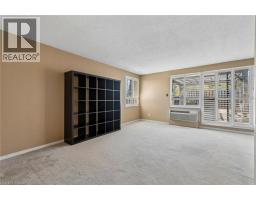 155 Main Street N Unit# 327, Newmarket, ON L3Y8C2 Photo 29