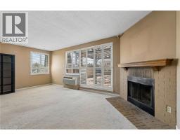 155 Main Street N Unit# 327, Newmarket, ON L3Y8C2 Photo 34