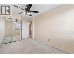 155 Main Street N Unit# 327, Newmarket, ON L3Y8C2 Photo 27