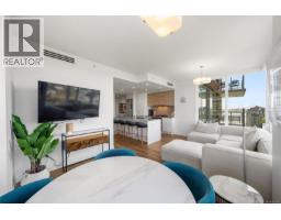 605 60 Saghalie Rd, Victoria, BC V9A0B8 Photo 12