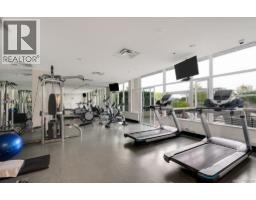 605 60 Saghalie Rd, Victoria, BC V9A0B8 Photo 22