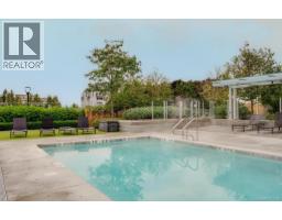 605 60 Saghalie Rd, Victoria, BC V9A0B8 Photo 25