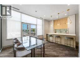 605 60 Saghalie Rd, Victoria, BC V9A0B8 Photo 24