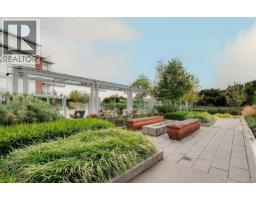 605 60 Saghalie Rd, Victoria, BC V9A0B8 Photo 27