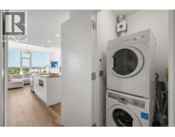 605 60 Saghalie Rd, Victoria, BC V9A0B8 Photo 21