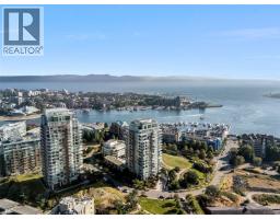 605 60 Saghalie Rd, Victoria, BC V9A0B8 Photo 33