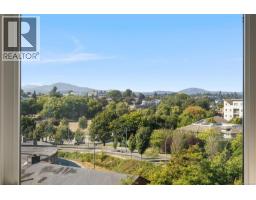 605 60 Saghalie Rd, Victoria, BC V9A0B8 Photo 14