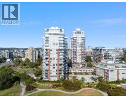 605 60 Saghalie Rd, Victoria, BC V9A0B8 Photo 32