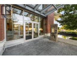 605 60 Saghalie Rd, Victoria, BC V9A0B8 Photo 28