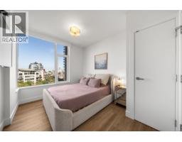 605 60 Saghalie Rd, Victoria, BC V9A0B8 Photo 15
