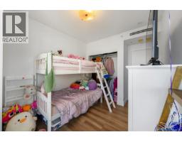 605 60 Saghalie Rd, Victoria, BC V9A0B8 Photo 18