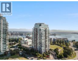 605 60 Saghalie Rd, Victoria, BC V9A0B8 Photo 30