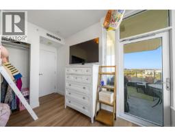 605 60 Saghalie Rd, Victoria, BC V9A0B8 Photo 19