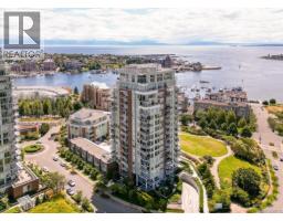 605 60 Saghalie Rd, Victoria, BC V9A0B8 Photo 38