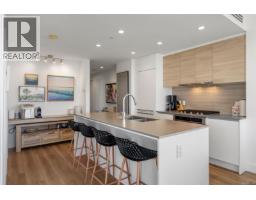 605 60 Saghalie Rd, Victoria, BC V9A0B8 Photo 11