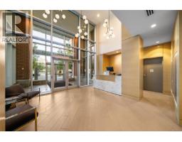 605 60 Saghalie Rd, Victoria, BC V9A0B8 Photo 29