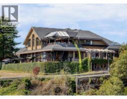 605 60 Saghalie Rd, Victoria, BC V9A0B8 Photo 37