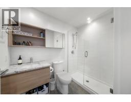 605 60 Saghalie Rd, Victoria, BC V9A0B8 Photo 17