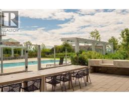 605 60 Saghalie Rd, Victoria, BC V9A0B8 Photo 26