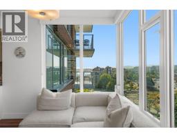 605 60 Saghalie Rd, Victoria, BC V9A0B8 Photo 13