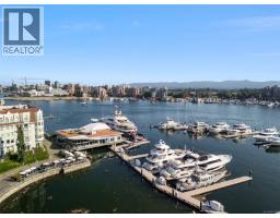 605 60 Saghalie Rd, Victoria, BC V9A0B8 Photo 34